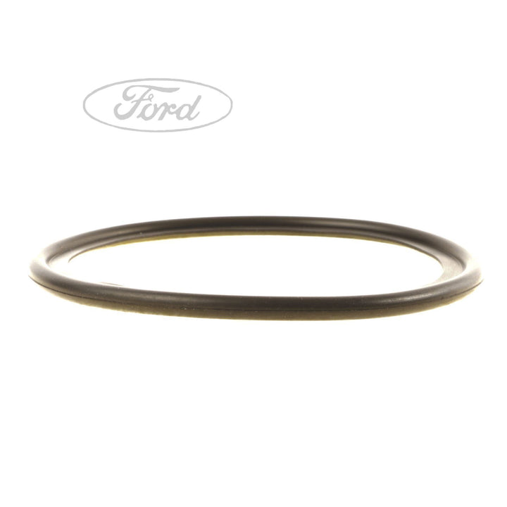 ZETEC 1.4L SIGMA 1.6L OIL COOLER GASKET