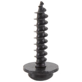 FRONT DOOR TRIM INSTALLATION SCREW PACK OF 5