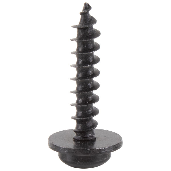 FRONT DOOR TRIM INSTALLATION SCREW PACK OF 5