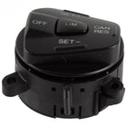 FIGO KA+ O/S STEERING WHEEL CONTROL SWITCH RADIO CONTROL