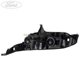 TRANSIT TOURNEO CONNECT FRONT O/S HEAD LIGHT LAMP UNIT 15-