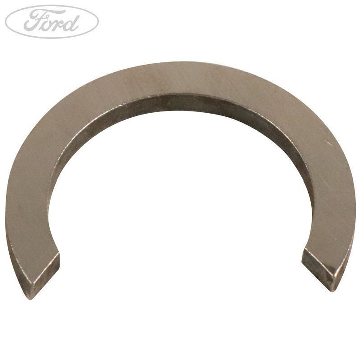 EVEREST ENDEAVOUR MANUAL TRANSMISSION 3.0MM SHIM