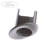PARKING SENSOR MOUNTING BRACKET