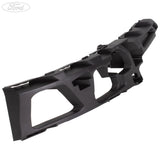 MONDEO MONDEO FRONT BUMPER MOUNTING BRACKET O/S