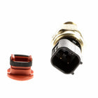 FOCUS FOCUS POWER STEERING PRESSURE SWITCH
