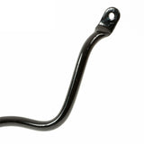 FRONT SUSPENSION ANTI ROLL BAR SWAY-BAR STABILISER
