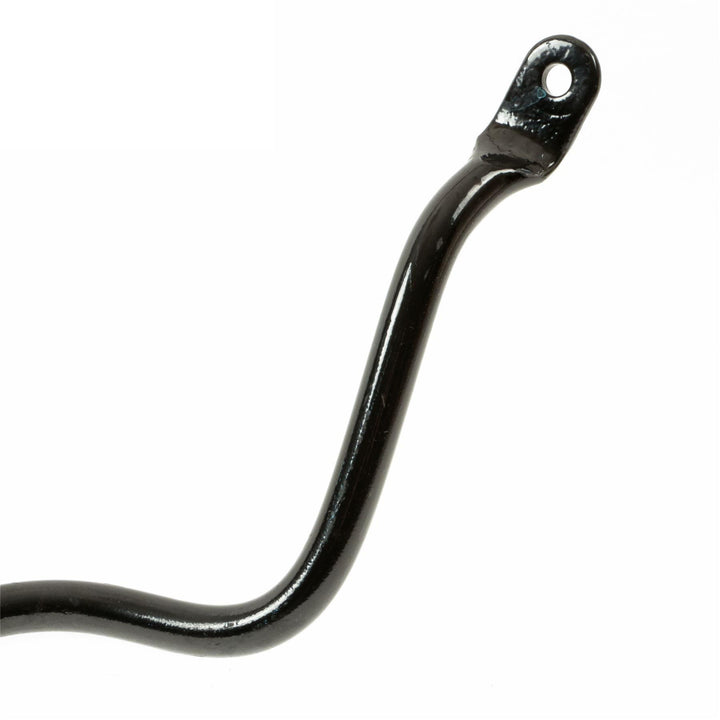FRONT SUSPENSION ANTI ROLL BAR SWAY-BAR STABILISER