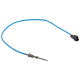 KUGA 2.0 TDCI FRONT EXHAUST GAS TEMPERATURE SENSOR 150 BHP