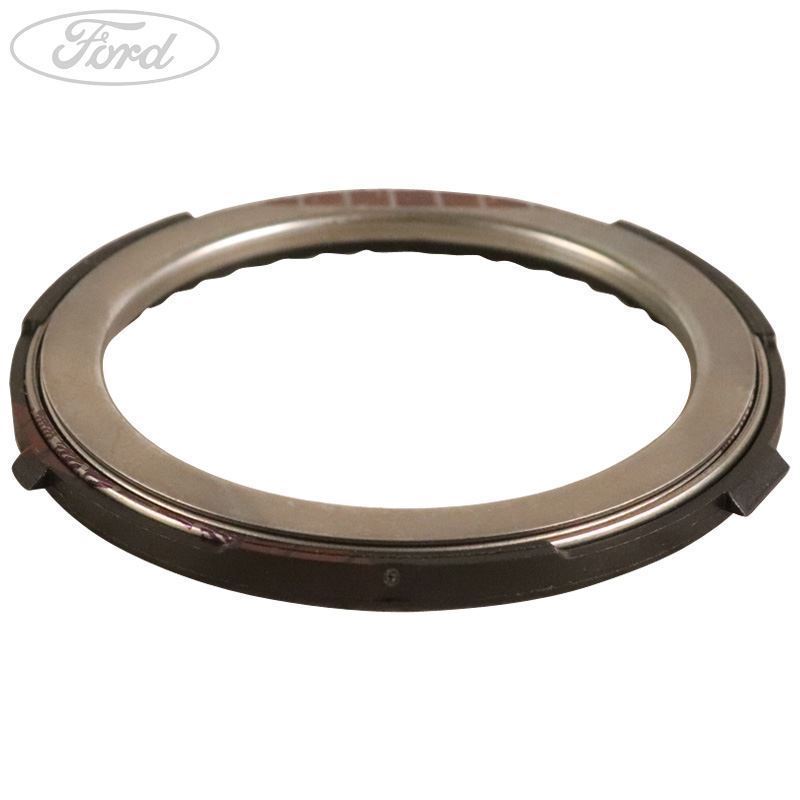 BEARING – Ford Online Shop UK