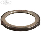 BEARING