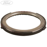 BEARING