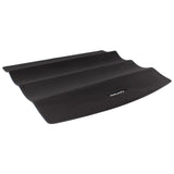GALAXY LOAD COMPARTMENT CARPET MAT, BLACK, WITH GALAXY LOGO, 2015 - ONWARD
