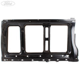 TRANSIT MK7 N/S INNER BODY SIDE REAR PANEL LOW ROOF 06-14