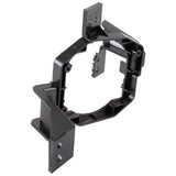RANGER FOG LAMP BRACKET LEFT HAND SIDE