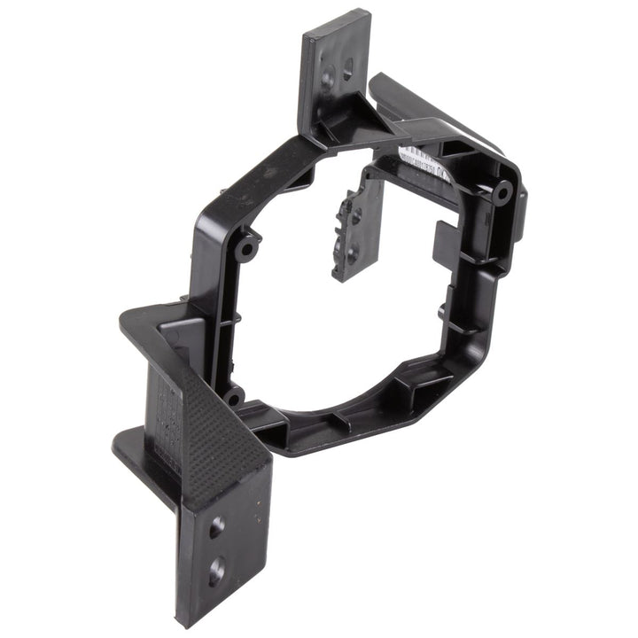 RANGER FOG LAMP BRACKET LEFT HAND SIDE
