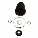 FRONT INNER CV BOOT KIT