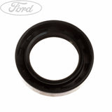 O/S RH FRONT TRANSMISSION DRIVESHAFT SEAL