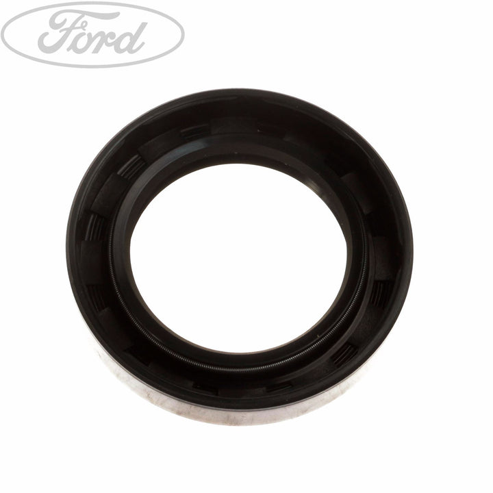 O/S RH FRONT TRANSMISSION DRIVESHAFT SEAL