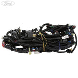 WIRE