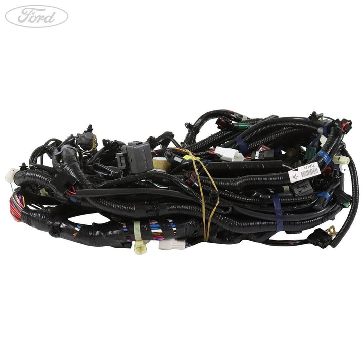 WIRE