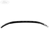 S-MAX GALAXY FRONT BUMPER LOWER GRILLE 5 DOOR SAV 2010-2015