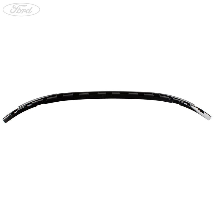 S-MAX GALAXY FRONT BUMPER LOWER GRILLE 5 DOOR SAV 2010-2015