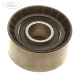 FIESTA MONDEO ESCORT TIMING CAM BELT KIT
