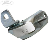 HINGE