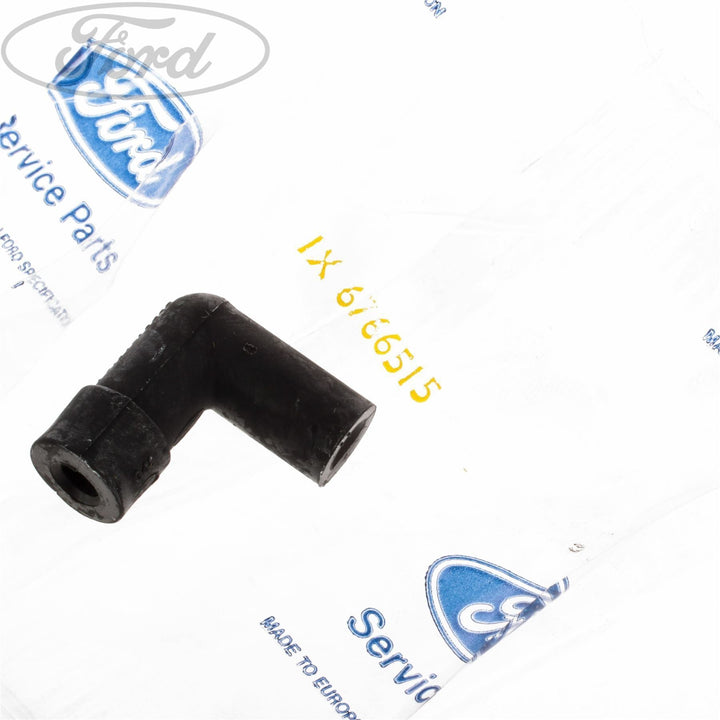 REAR WINDOW WIPER CLIP