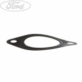 FOCUS S-MAX MONDEO EXHAUST GASKET