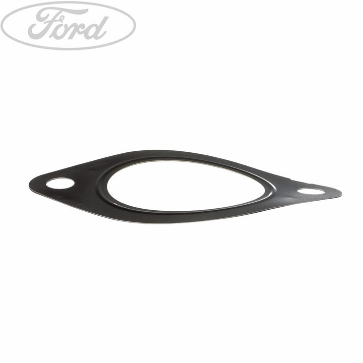 FOCUS S-MAX MONDEO EXHAUST GASKET