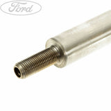 MONDEO FRONT N/S SHOCK ABSORBER SUSPENSION STRUT