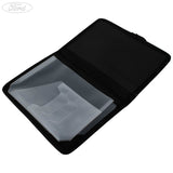 DOCUMENT CASE 06/11/2017-