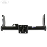 TRANSIT REAR TOWING BRACKET ALL CHASSIS CABS FWD