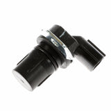 GEARBOX SPEED SENSOR