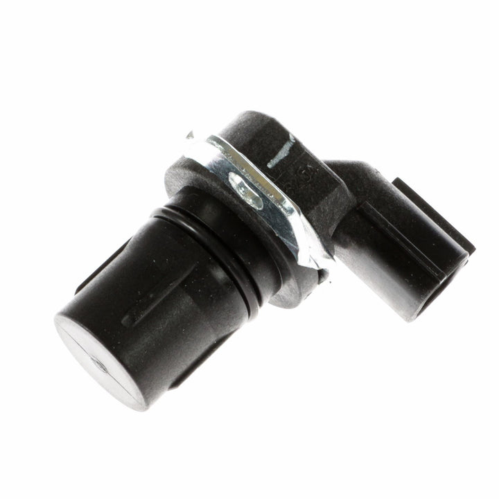 GEARBOX SPEED SENSOR