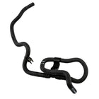 Fiesta Puma 1.0 EcoBoost Reservoir Thermostat Hose 2019-2021