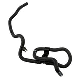 Fiesta Puma 1.0 EcoBoost Reservoir Thermostat Hose 2019-2021