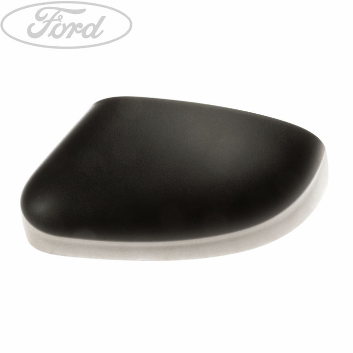 FOCUS FRONT N/S LEFT WING MIRROR HOUSING CAP COVER