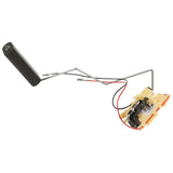 ECOSPORT 1.0 GTDI ECOBOOST FUEL TANK SENDER UNIT