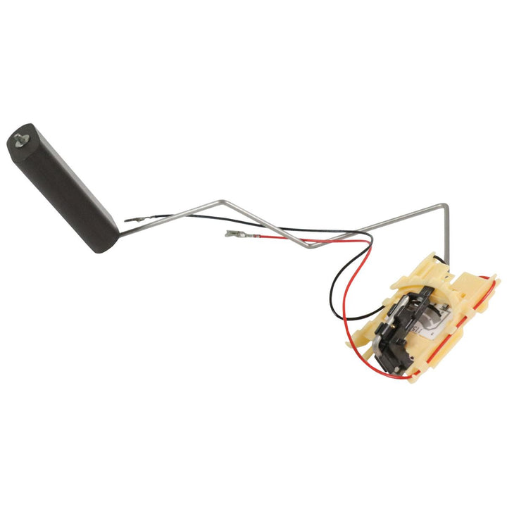 ECOSPORT 1.0 GTDI ECOBOOST FUEL TANK SENDER UNIT