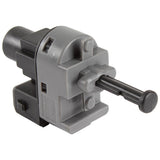 BRAKE LIGHT SWITCH