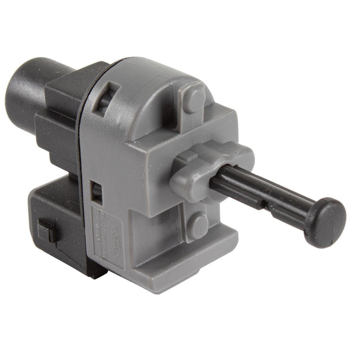 BRAKE LIGHT SWITCH