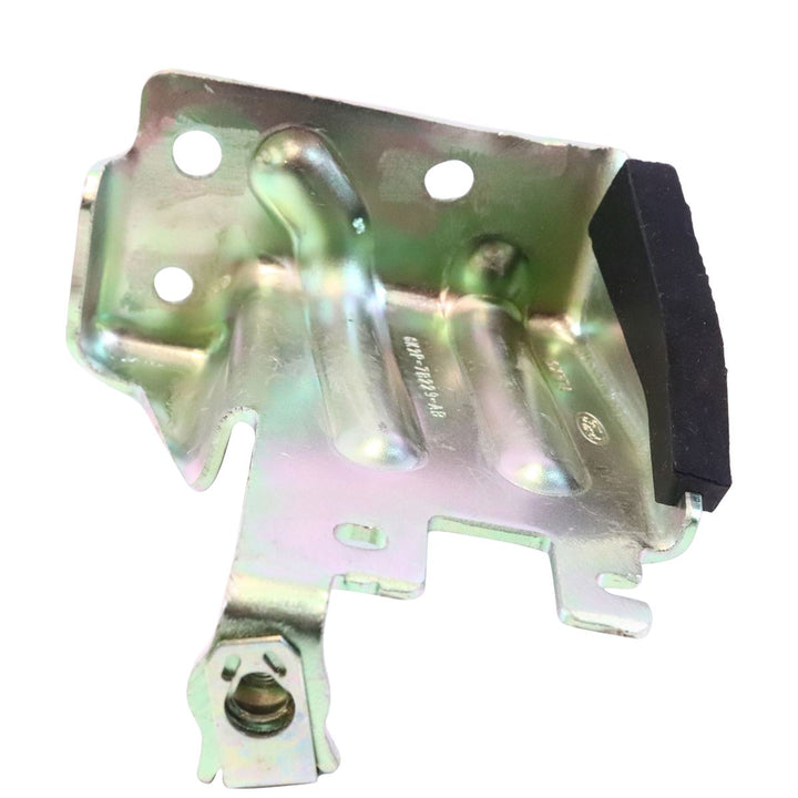 TRANSIT CUSTOM GEAR CHANGE CABLE LOWER BRACKET 2016-