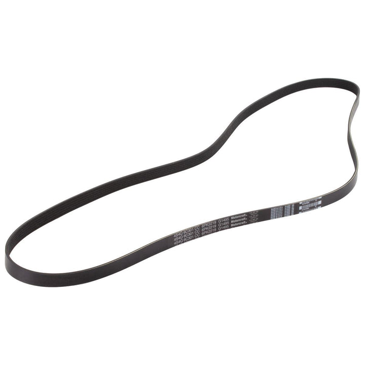 DRIVE BELT