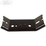 ENGINE SUPPORT INSULATOR