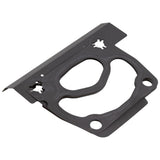 MUSTANG FOCUS KUGA ECOBOOST TURBOCHARGER GASKET 2015-