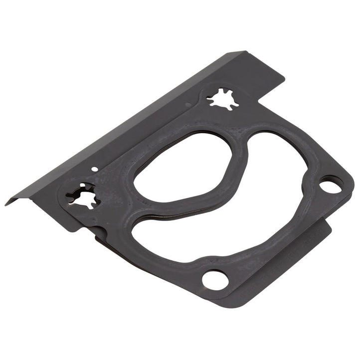 MUSTANG FOCUS KUGA ECOBOOST TURBOCHARGER GASKET 2015-
