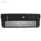 FIESTA FUSION FRONT BUMPER LOWER GRILLE GREY 05-12