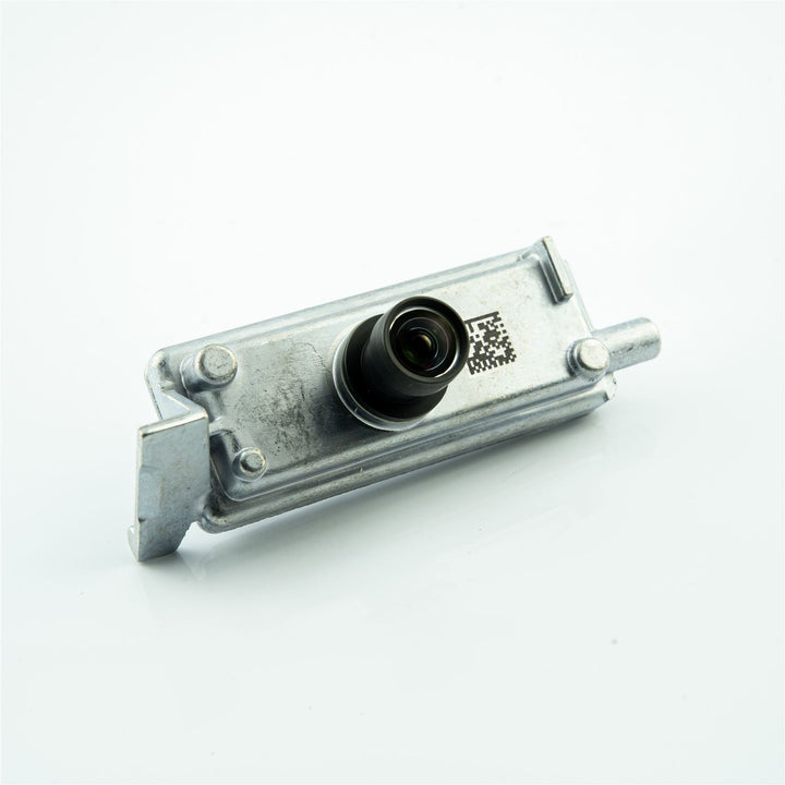 Ranger Courier Transit Custom Rear Safety Module 2022-Onwards